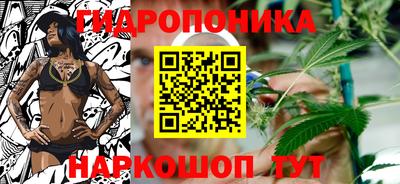 PSILOCYBIN Изобильный