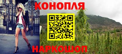 PSILOCYBIN Изобильный