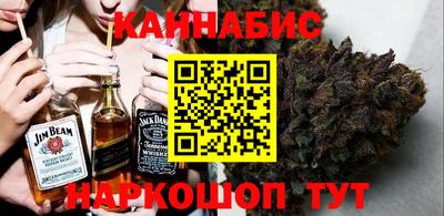 PSILOCYBIN Изобильный